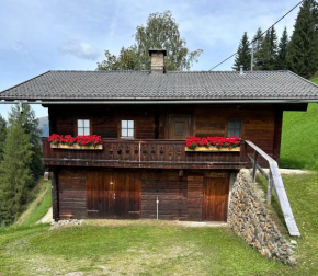 Lanzer Obheimat
